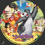 The_Jungle_Book_28196729_CUSTOM_v1.jpg