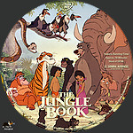 The_Jungle_Book_28196729_CUSTOM_v3.jpg