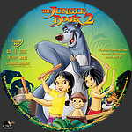 The_Jungle_Book_2_28200329_CUSTOM_v1.jpg