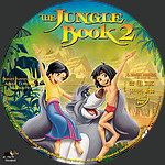 The_Jungle_Book_2_28200329_CUSTOM_v2.jpg