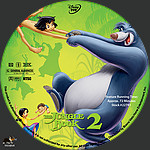 The_Jungle_Book_2_28200329_CUSTOM_v3.jpg