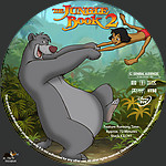 The_Jungle_Book_2_28200329_CUSTOM_v4.jpg