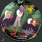 The_Jungle_Book_2_28200329_CUSTOM_v5.jpg