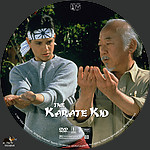 The_Karate_Kid_28198429_CUSTOM_v2.jpg