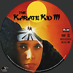 The_Karate_Kid_III_28198929_CUSTOM.jpg
