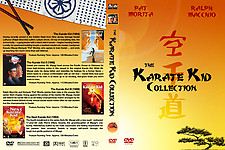 The_Karate_Kid_Quad-v1.jpg