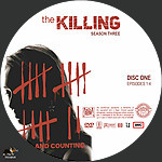 The_Killing-S3D1.jpg