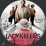 The_Ladykillers_28200429_CUSTOM-cd.jpg