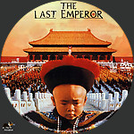 The_Last_Emperor_28198729_CUSTOM-cd.jpg
