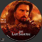 The_Last_Samurai_28200329_CUSTOM-cd.jpg