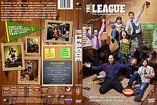 The_League-S1.jpg