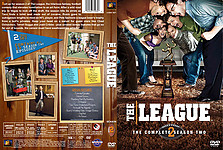The_League-S2.jpg