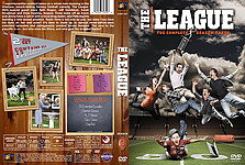 The_League-S3.jpg