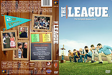The_League-S4.jpg