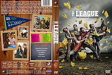 The_League-S5.jpg