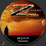 Filename=The_Legend_of_Zorro_28200529_CUSTOM_v1.jpg
Filesize=638KiB
Dimensions=1500x1500
Date added=Apr 12, 2015 The_Legend_of_Zorro_28200529_CUSTOM_v1.jpg