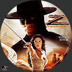 Filename=The_Legend_of_Zorro_28200529_CUSTOM_v2.jpg
Filesize=762KiB
Dimensions=1500x1500
Date added=Apr 12, 2015 The_Legend_of_Zorro_28200529_CUSTOM_v2.jpg
