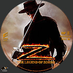 Filename=The_Legend_of_Zorro_28200529_CUSTOM_v3.jpg
Filesize=843KiB
Dimensions=1500x1500
Date added=Apr 12, 2015 The_Legend_of_Zorro_28200529_CUSTOM_v3.jpg