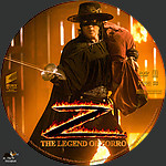 Filename=The_Legend_of_Zorro_28200529_CUSTOM_v4.jpg
Filesize=967KiB
Dimensions=1500x1500
Date added=Apr 12, 2015 The_Legend_of_Zorro_28200529_CUSTOM_v4.jpg