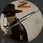 Filename=The_Legend_of_Zorro_28200529_CUSTOM_v5.jpg
Filesize=996KiB
Dimensions=1500x1500
Date added=Apr 12, 2015 The_Legend_of_Zorro_28200529_CUSTOM_v5.jpg