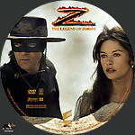 Filename=The_Legend_of_Zorro_28200529_CUSTOM_v6.jpg
Filesize=727KiB
Dimensions=1500x1500
Date added=Apr 12, 2015 The_Legend_of_Zorro_28200529_CUSTOM_v6.jpg