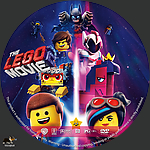 The_Lego_Movie_2_label2.jpg