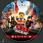 The_Lego_Movie___label.jpg