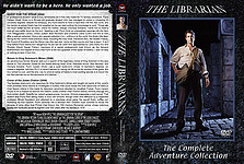 The_Librarian_Triple_Feature_CUSTOM.jpg