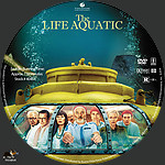 The_Life_Aquatic_28200429_CUSTOM-cd.jpg
