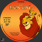 The_Lion_King_28199429_CUSTOM_v2.jpg