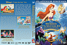 The_Little_Mermaid_Trilogy_CUSTOM.jpg