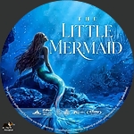 The_Little_Mermaid_label__BR_.jpg