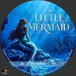 Filename=The_Little_Mermaid_label~0.jpg
Filesize=788KiB
Dimensions=1500x1500
Date added=Nov 19, 2024 The_Little_Mermaid_label~0.jpg