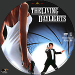 The_Living_Daylights_28198729_CUSTOM_v3.jpg