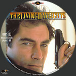 The_Living_Daylights_28198729_CUSTOM_v4.jpg