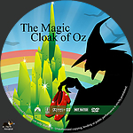The_Magic_Cloak_of_Oz.jpg