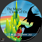 The_Magic_Cloak_of_Oz__BR_.jpg