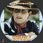 The_Man_from_Snowy_River_28198229_CUSTOM-cd.jpg