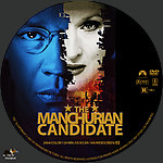 The_Manchurian_Candidate_28200429_CUSTOM_v1.jpg
