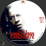 The_Manchurian_Candidate_28200429_CUSTOM_v2.jpg
