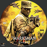 The_Marksman_28200529_CUSTOM-cd.jpg
