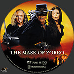 The_Mask_of_Zorro_28199829_CUSTOM_v2.jpg