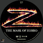 The_Mask_of_Zorro_28199829_CUSTOM_v3.jpg