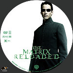 The_Matrix_Reloaded_v1.jpg