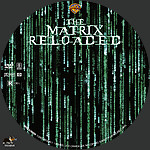 The_Matrix_Reloaded_v3.jpg
