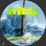 The_Meg_label1.jpg