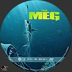 The_Meg_label2.jpg