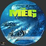 The_Meg_label3.jpg
