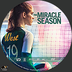 The_Miracle_Season_label2.jpg