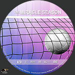 The_Miracle_Season_label3.jpg